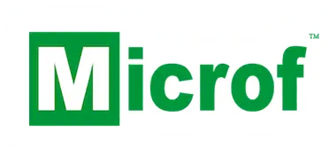 Microf Financing